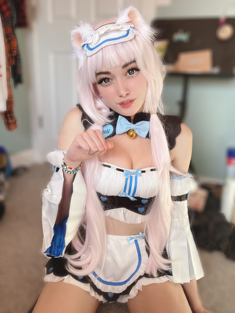 OnlyFans हेडर चित्र camiscrazyyy