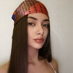 Gambar profil OnlyFans camiyelenc