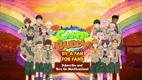 OnlyFans Header Bild campbuddypeique.free