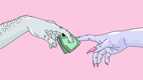 Immagine dell'intestazione OnlyFans camrenxoxo