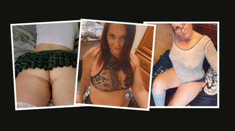 OnlyFans başlık resmi #kullanıcıadı#