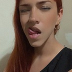 Profilbild bei OnlyFans von candelafire