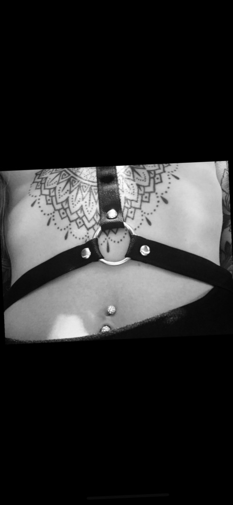 AlleenFans kopafbeelding candetinelli