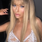 OnlyFans profile picture candi_lou_