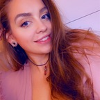 Профилна снимка на OnlyFans за candicoatedsarcasm