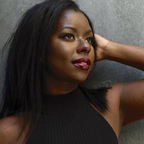 صورة الملف الشخصي لـ OnlyFans candidlycam