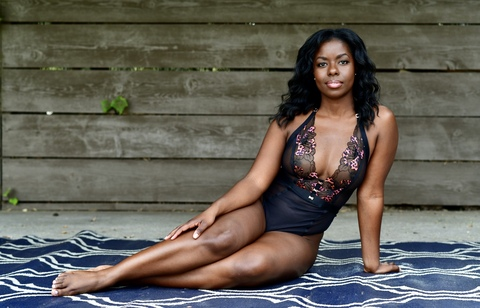 Снимка на заглавието на OnlyFans candidlycam