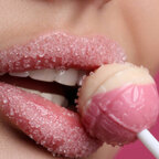 صورة الملف الشخصي لـ OnlyFans candy