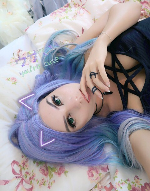 Foto de cabeçalho do OnlyFans candyabuse