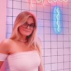 Аватар профиля OnlyFans candycookie