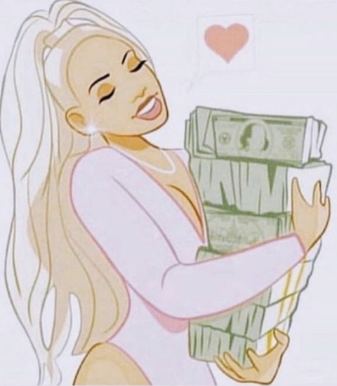 Gambar header OnlyFans candyjess