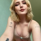 Profilbild bei OnlyFans von candykatee