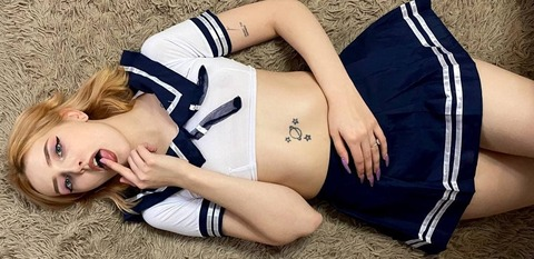 OnlyFans Header Bild candykatee