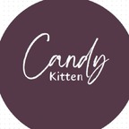 OnlyFans 프로필 사진 candykitten