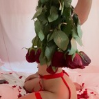 Profilbild bei OnlyFans von candymaa