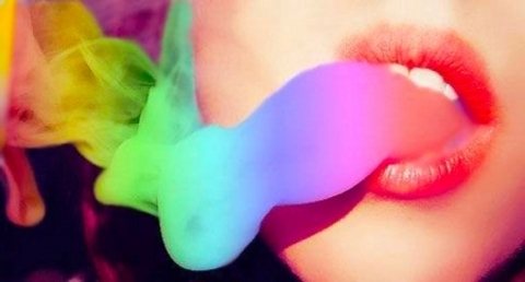 Immagine dell'intestazione OnlyFans candyxava