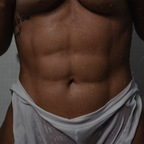 OnlyFans 프로필 사진 canedevoto