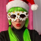 Zdjęcie profilowe na platformie OnlyFans canelafeet