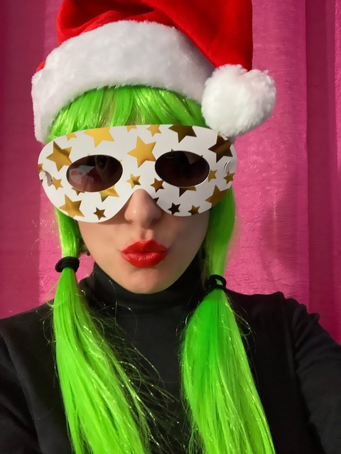 Obraz w nagłówku OnlyFans canelafeet