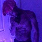 OnlyFans profil fotoğrafı canihither