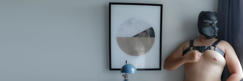 오직 팬들만 볼 수 있는 cann_x의 헤더 사진