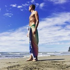 Foto de perfil de OnlyFans de canna_god