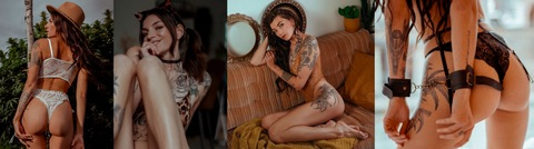 Снимка на заглавието на OnlyFans cannablissxx