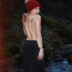 Foto del profilo OnlyFans di cannadiety25