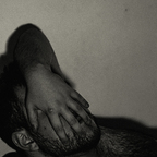 Profilbild bei OnlyFans von cannibalismvarietyhour