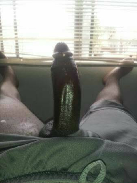 OnlyFans header picture cantstop