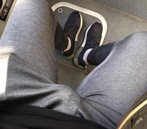 OnlyFans header picture capboy91