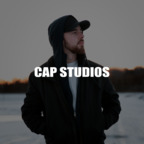 OnlyFans profile picture capstudios613
