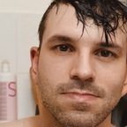 OnlyFans profile picture captnemo030