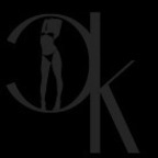 ओन्लीफैंस प्रोफ़ाइल तस्वीर capturedkarma