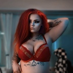 ओन्लीफैंस प्रोफ़ाइल तस्वीर caraharriet