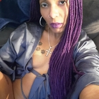 Profilbild bei OnlyFans von caramel_redd1