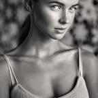 OnlyFans profile picture caramelg999