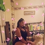 Profilbild bei OnlyFans von caramelsomething