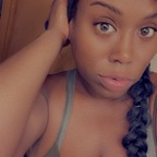 OnlyFansのプロフィール画像 carbunnyxx