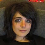 OnlyFans profile picture cargomancer