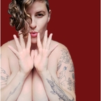 OnlyFans profile picture caricia_cinema