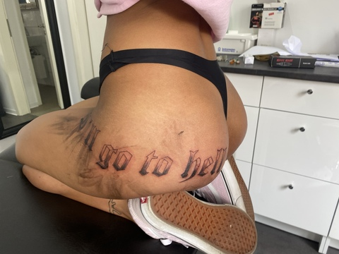 OnlyFans Header Bild carina_nl