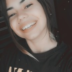 Profilbild bei OnlyFans von carla_2000