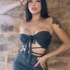 Profilbild bei OnlyFans von carlaa.doll