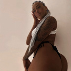 OnlyFans profil fotoğrafı carlaoterocarballal