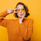 OnlyFans 프로필 사진 carlaromero