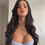 Photo de profil OnlyFans de carlatracy