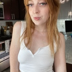 Gambar profil OnlyFans carleybelle