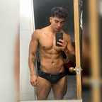 Foto do perfil do OnlyFans carlgranadosn2