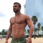 Foto del profilo OnlyFans di carlitos17bcn